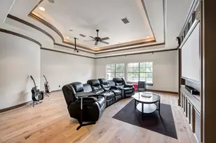 110 Ferndale St, Bellaire, TX 77401 - Photo 26