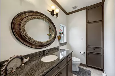 110 Ferndale Street, Bellaire, TX 77401 - Photo 26