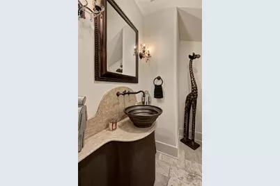 110 Ferndale Street, Bellaire, TX 77401 - Photo 6