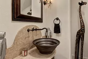 110 Ferndale St, Bellaire, TX 77401 - Photo 6