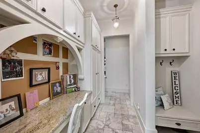 110 Ferndale Street, Bellaire, TX 77401 - Photo 14