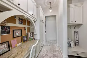 110 Ferndale St, Bellaire, TX 77401 - Photo 14