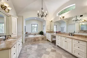 110 Ferndale St, Bellaire, TX 77401 - Photo 18