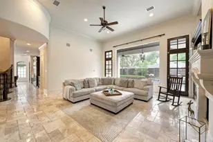 110 Ferndale St, Bellaire, TX 77401 - Photo 12