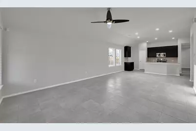 322 Highland Bayou Drive, Conroe, TX 77304 - Photo 12