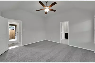 322 Highland Bayou Drive, Conroe, TX 77304 - Photo 14