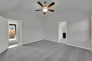 322 Highland Bayou Dr, Conroe, TX 77304 - Photo 14