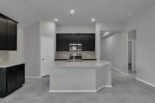 322 Highland Bayou Dr, Conroe, TX 77304 - Photo 6