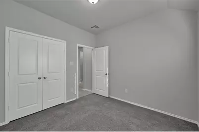 322 Highland Bayou Drive, Conroe, TX 77304 - Photo 22