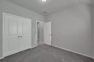 322 Highland Bayou Dr, Conroe, TX 77304 - Photo 22