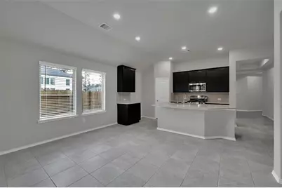 322 Highland Bayou Drive, Conroe, TX 77304 - Photo 8