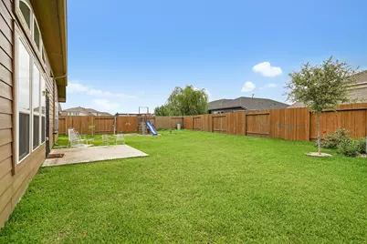 4703 Goldeneye Drive, Baytown, TX 77521 - Photo 28