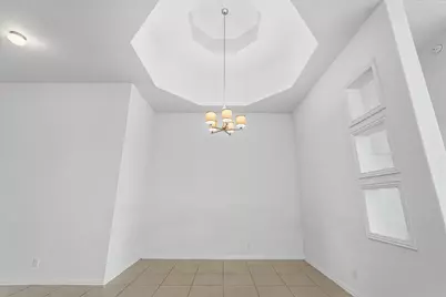 4703 Goldeneye Drive, Baytown, TX 77521 - Photo 10