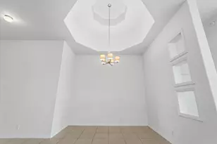 4703 Goldeneye Dr, Baytown, TX 77521 - Photo 10