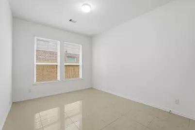 4703 Goldeneye Drive, Baytown, TX 77521 - Photo 18