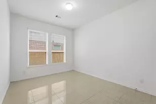4703 Goldeneye Dr, Baytown, TX 77521 - Photo 18