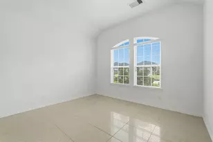 4703 Goldeneye Dr, Baytown, TX 77521 - Photo 4