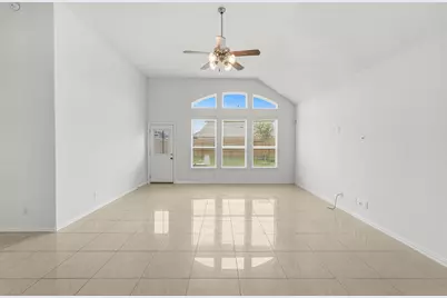 4703 Goldeneye Drive, Baytown, TX 77521 - Photo 22