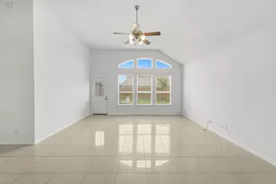 4703 Goldeneye Dr, Baytown, TX 77521 - Photo 22