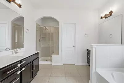 4703 Goldeneye Drive, Baytown, TX 77521 - Photo 26