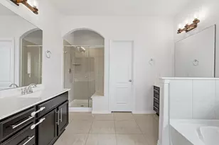 4703 Goldeneye Dr, Baytown, TX 77521 - Photo 26