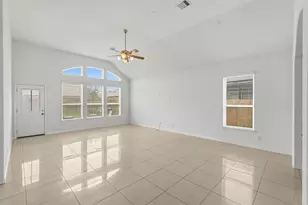 4703 Goldeneye Dr, Baytown, TX 77521 - Photo 20