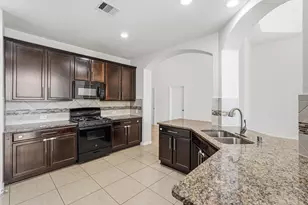 4703 Goldeneye Dr, Baytown, TX 77521 - Photo 14