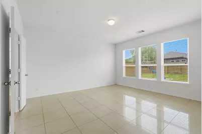 4703 Goldeneye Drive, Baytown, TX 77521 - Photo 24