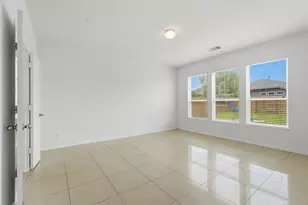 4703 Goldeneye Dr, Baytown, TX 77521 - Photo 24