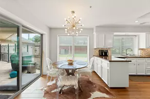 23 Dartmoor St, Sugar Land, TX 77479 - Photo 12