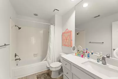 23 Dartmoor Street, Sugar Land, TX 77479 - Photo 34