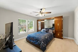 23 Dartmoor St, Sugar Land, TX 77479 - Photo 32
