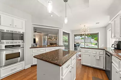 23 Dartmoor Street, Sugar Land, TX 77479 - Photo 14