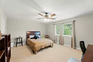 23 Dartmoor St, Sugar Land, TX 77479 - Photo 30