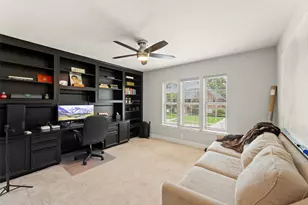 23 Dartmoor St, Sugar Land, TX 77479 - Photo 38