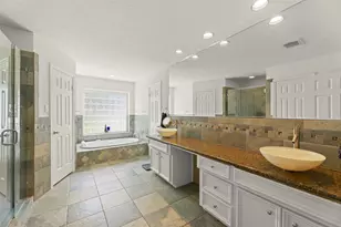 23 Dartmoor St, Sugar Land, TX 77479 - Photo 26