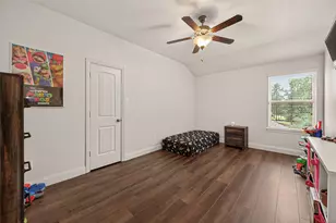 23458 Banks Mill Dr, New Caney, TX 77357 - Photo 32