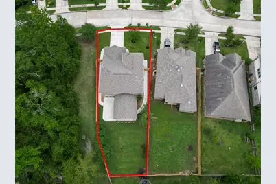 23458 Banks Mill Drive, New Caney, TX 77357 - Photo 6