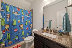 23458 Banks Mill Dr, New Caney, TX 77357 - Photo 26