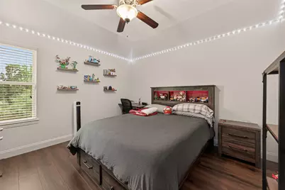 23458 Banks Mill Drive, New Caney, TX 77357 - Photo 32