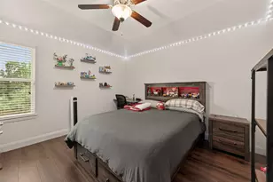23458 Banks Mill Dr, New Caney, TX 77357 - Photo 32