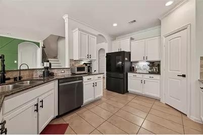 23458 Banks Mill Drive, New Caney, TX 77357 - Photo 20