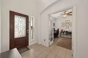23458 Banks Mill Dr, New Caney, TX 77357 - Photo 10