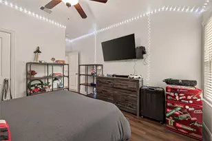 23458 Banks Mill Dr, New Caney, TX 77357 - Photo 34