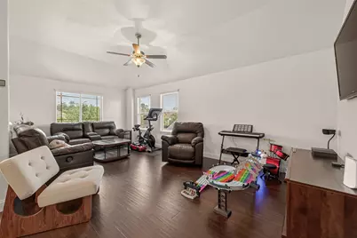 23458 Banks Mill Drive, New Caney, TX 77357 - Photo 24