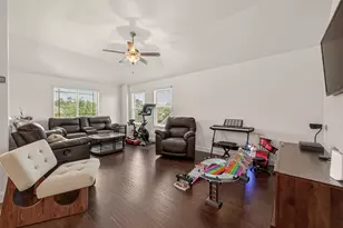 23458 Banks Mill Dr, New Caney, TX 77357 - Photo 24