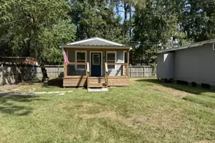 9431 Youngstown Pl, Humble, TX 77396 - Photo 16