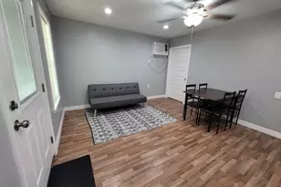 9431 Youngstown Pl, Humble, TX 77396 - Photo 10