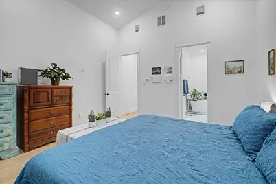 2511 Stuart Street, Houston, TX 77004 - Photo 16