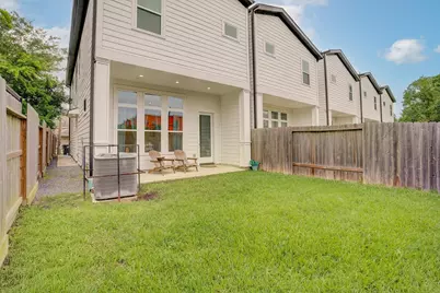 2511 Stuart Street, Houston, TX 77004 - Photo 34